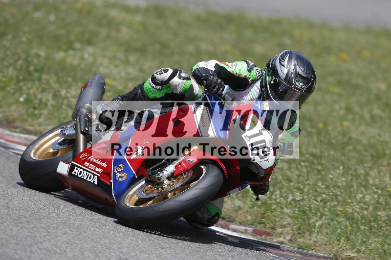 Archiv-2025/29 21.06.2025 PROMAX ADR/Gruppe gelb/102